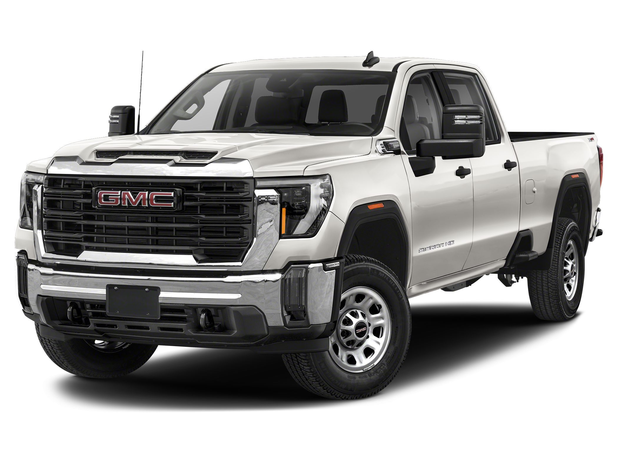 gmc sierra 3500hd 2026 1GT4UWEY7TF139826 image gmc sierra 3500hd 2026 1GT4UWEY7TF139826 image